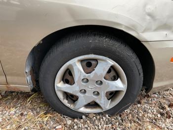 2006 hyundai elantra gls-4-door with 265742 miles for sale near elk-river, minnesota 4997c44c85fb4f82a869552623985af4.jpeg