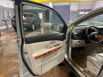 2009 lexus rx-350 350 with 139920 miles for sale near elk-river, minnesota 499836e14096480cbc6bef0c21a3361a.jpg