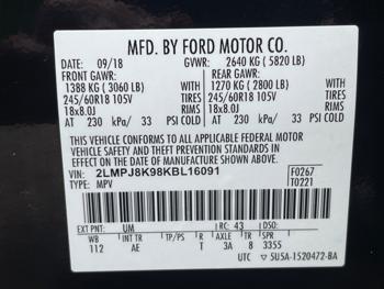 2019 lincoln nautilus select-awd with 75392 miles for sale near white-bear-lake, minnesota 499841ca54c244a49a740bbf65df6df8.jpeg