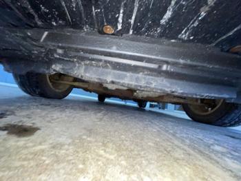 2009 ford focus se-sedan with 174309 miles for sale near elk-river, minnesota 4998974c4fdb4de89e10e3d92a519518.jpeg