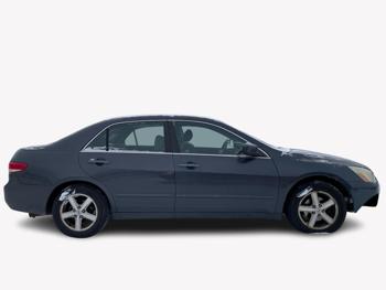 2004 honda accord ex with 282122 miles for sale near elk-river, minnesota 4998cbedd4f24a43991017f1670b89c9.jpg
