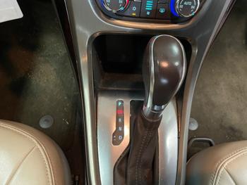 2014 buick verano convenience with 79220 miles for sale near elk-river, minnesota 499ac57790b44dc4a87c0db72ce5947b.jpeg