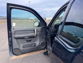 2008 chevrolet silverado-1500 work-truck-ext.-cab-std.-box-4wd with 142850 miles for sale near north-branch, minnesota 499b8d2677f844e88414de1dae895c49.jpeg