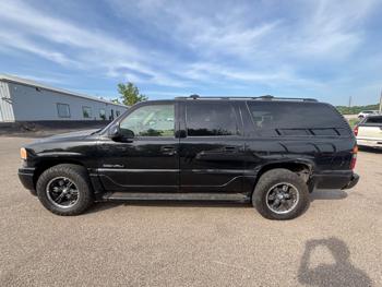2006 gmc yukon-denali xl-awd with 316662 miles for sale near savage, minnesota 499c64c18f0b431e95b0b37dec151aef.jpeg