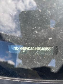 2017 kia sportage lx-awd with 106680 miles for sale near elk-river, minnesota 499d71afa2454a11b4f405f76f9495db.jpeg