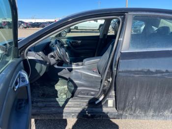 2013 nissan altima 3.5-sv with 198003 miles for sale near fridley, minnesota 499f66276ae04605a2dac9211d0562d7.jpeg