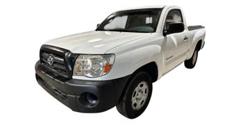 2010 toyota tacoma regular-cab-2wd with 165318 miles for sale near elk-river, minnesota 499fba0b41a848e3ba082d15d0bc4237.jpg