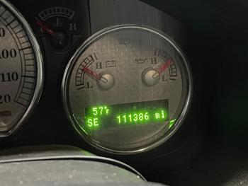 2006 Ford F-150