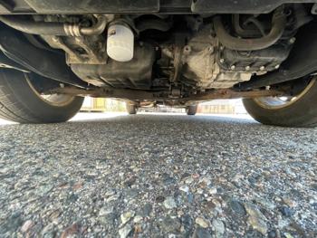 2014 kia sorento lx-2wd with 163445 miles for sale near brainerd, minnesota 49a1d6c73982435d80a2e7f2b8b28053.jpeg