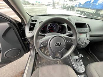 2013 kia soul base with 170612 miles for sale near elk-river, minnesota 49a2078b871f4726b44a4d04faed04a1.jpeg