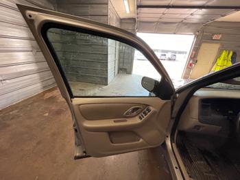 2002 mazda tribute lx-4wd with 139741 miles for sale near elk-river, minnesota 49a3bd972e734e3ba5560e7d8f785143.jpeg