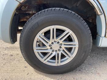 2008 mercury mariner v6-4wd with 169181 miles for sale near elk-river, minnesota 49a3d978bfa143819aa287570ad96191.jpeg
