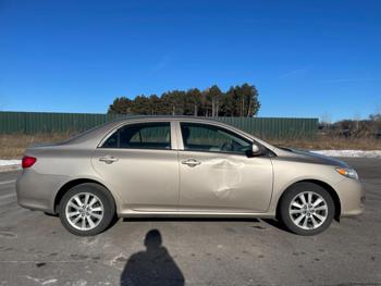 2009 toyota corolla le with 171186 miles for sale near elk-river, minnesota 49a48883f05f474384cd6f9f8726e168.jpg