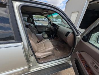 2000 toyota 4runner limited-4wd with 135832 miles for sale near elk-river, minnesota 49a5c59dd0994769b0aa4889d7447748.jpg