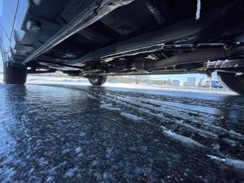 2011 subaru outback 2.5i-limited with 220160 miles for sale near alexandria, minnesota 49a62587a60445db891395d572c8e72c.jpeg