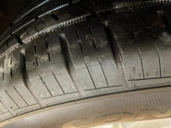 2007 Volvo XC90