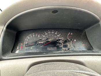 2007 toyota corolla ce with 261760 miles for sale near elk-river, minnesota 49a80d2695db439bb365175307287391.jpeg