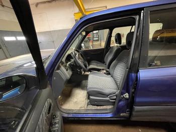 1998 toyota rav4 4-door-2wd with 187138 miles for sale near elk-river, minnesota 49a8daf7ccad48aa9015c6191b591a03.jpeg