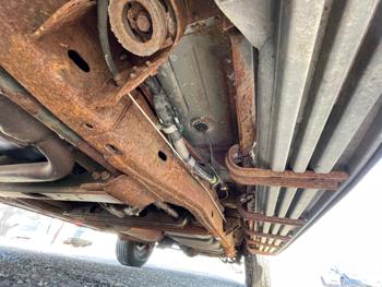 2003 chevrolet tahoe 4wd with 245991 miles for sale near elk-river, minnesota 49a8fabcd37348e0be500506b7a09720.jpeg