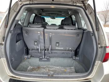 2006 honda odyssey ex-(with-leather) with 173298 miles for sale near elk-river, minnesota 49aa1d59748943c69f415ca5d6d3ae00.jpg