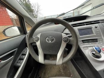 2013 toyota prius prius-iv with 191685 miles for sale near elk-river, minnesota 49aa8b03bfce478aabdbe29cec5dd3fd.jpeg