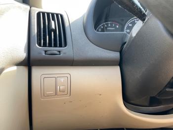 2009 hyundai elantra gls with 110047 miles for sale near elk-river, minnesota 49ac0e26c63141c4b24063cbd27bee16.jpeg