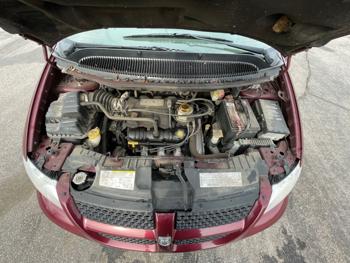 2002 dodge grand-caravan sport with 125360 miles for sale near elk-river, minnesota 49ad7392e5e549e3b85e05e4ab617f54.jpeg