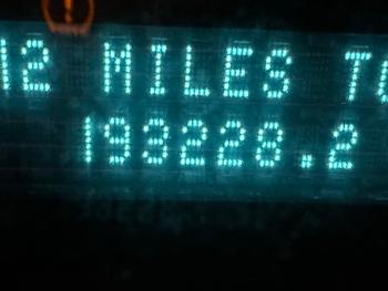 2011 ford escape limited-4wd with 193228 miles for sale near elk-river, minnesota 49ae452a755247b1bff11c76d9fe10e1.jpeg