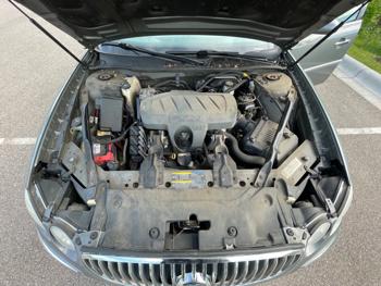 2008 buick lacrosse cx with 164609 miles for sale near lake-elmo, minnesota 49af57a6ebfe4883bc51c03879e80741.jpeg