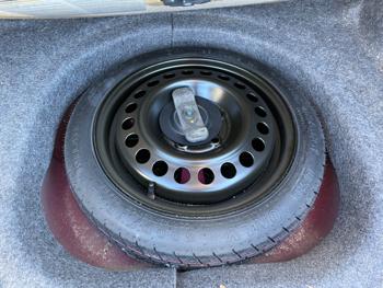 2004 chevrolet classic fleet with 143957 miles for sale near elk-river, minnesota 49b0d7c7bae74113af9aa00efb166d69.jpeg