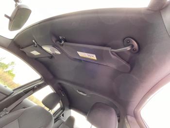 2013 chrysler 200 lx with 210268 miles for sale near elk-river, minnesota 49b16a31c2fb4803a2279f73b46fb594.jpeg