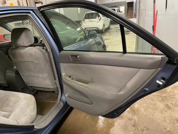 2002 toyota camry se with 197314 miles for sale near elk-river, minnesota 49b24ca6a0b443779410d745fbcfe079.jpg