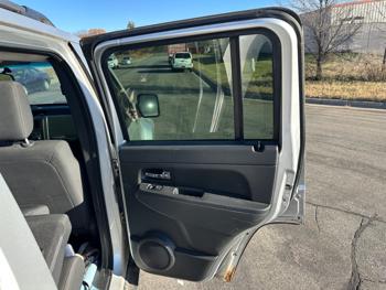 2009 jeep liberty sport-4wd with 231832 miles for sale near elk-river, minnesota 49b26173e9394ee580f9bc1308f6975a.jpeg