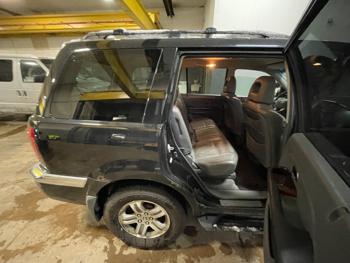 2004 honda pilot ex-v6 with 296417 miles for sale near elk-river, minnesota 49b3093973de486db627230f6b7f505b.jpeg