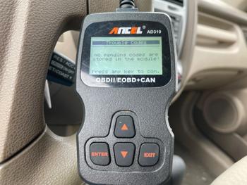 2007 kia sportage ex-v6-4wd with 181799 miles for sale near elk-river, minnesota 49b3cff0b291411682c9fdf9d0bf8505.jpeg