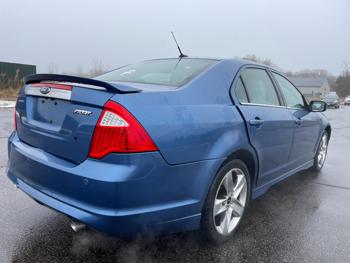 2010 ford fusion sport with 231188 miles for sale near elk-river, minnesota 49b55e7ee89944aabd6bca602b6d5396.jpg