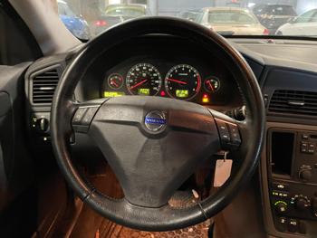 2007 volvo s60 base with 169772 miles for sale near elk-river, minnesota 49b56e84707e4fdeac6433e579374bfa.jpg