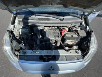 2015 mitsubishi mirage es with 286953 miles for sale near forest-lake, minnesota 49b58c7fedbf49dd9aabf70834c1d0da.jpeg