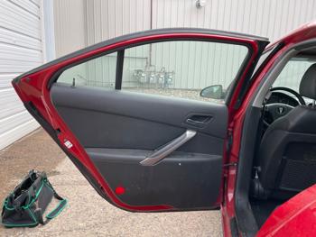 2007 pontiac g6 sedan with 193912 miles for sale near elk-river, minnesota 49b5cae648c140098cffca8b4d643d12.jpeg