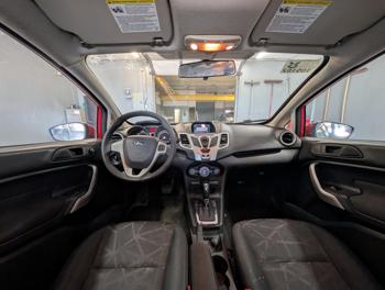 2012 ford fiesta se-sedan with 129321 miles for sale near elk-river, minnesota 49b64bfa78974ed68f98de53995b26e9.jpg