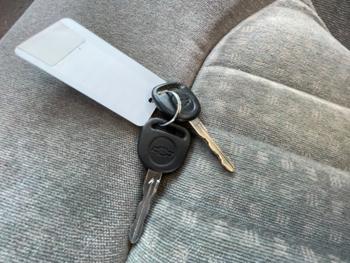 2001 chevrolet s10-pickup ext.-cab-2wd with 146806 miles for sale near elk-river, minnesota 49b72f4295534fa7a0d0a1878f0468ad.jpeg