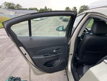 2013 chevrolet cruze 2lt-auto with 168391 miles for sale near elk-river, minnesota 49b76bf4694e4489a7fa98ee2281946d.jpeg