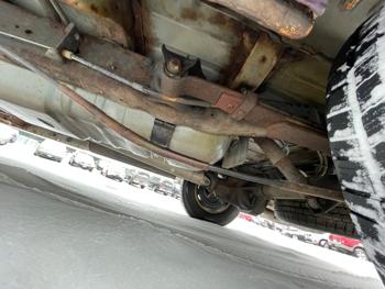 2006 ford econoline e-150 with 256687 miles for sale near elk-river, minnesota 49b8ff2f1dec481383743d814d9557a6.jpeg