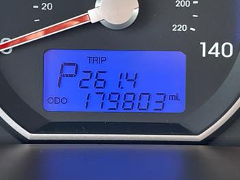 2010 hyundai santa-fe se-3.5-awd with 179803 miles for sale near jordan, minnesota 49ba3074d34c4c9ea42b7a2c92d52cc3.jpeg