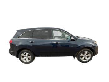 2011 acura mdx 6-spd-at with 225332 miles for sale near elk-river, minnesota 49be02c37b824a34abc12845683a4ad6.jpg