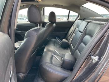 2016 chevrolet cruze-limited ltz-auto with 147197 miles for sale near elk-river, minnesota 49bf2db2233c4310b3b2b765cca39eed.jpeg
