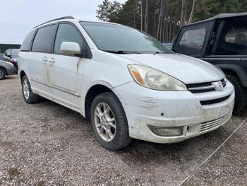 2007 toyota sienna xle with 215279 miles for sale near elk-river, minnesota 49c0a07e84b549df8a8bb28d0022284c.jpg