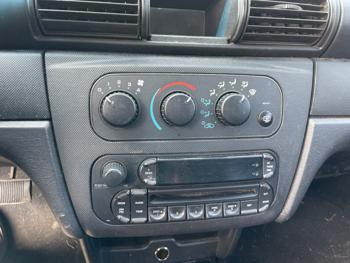 2006 dodge stratus sxt with 150332 miles for sale near elk-river, minnesota 49c2c78faf3f4faeb216b8ac4eb60c45.jpeg