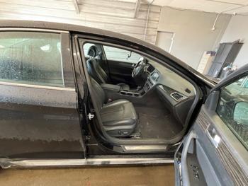 2015 hyundai sonata sport with 214808 miles for sale near elk-river, minnesota 49c2ce84915c42ff86621ff5c7e7f39d.jpeg