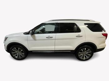 2017 ford explorer platinum with 201049 miles for sale near elk-river, minnesota 49c3539939dc4f958b3811789ce27b37.jpg